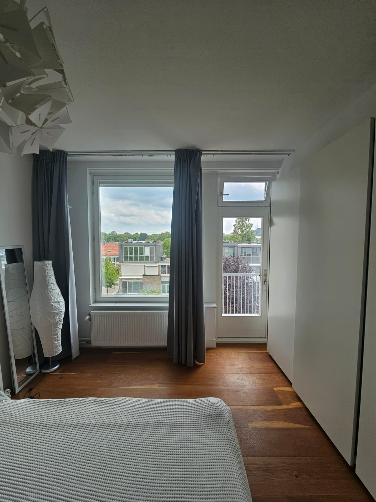 Apartment Renovation - Photo 2