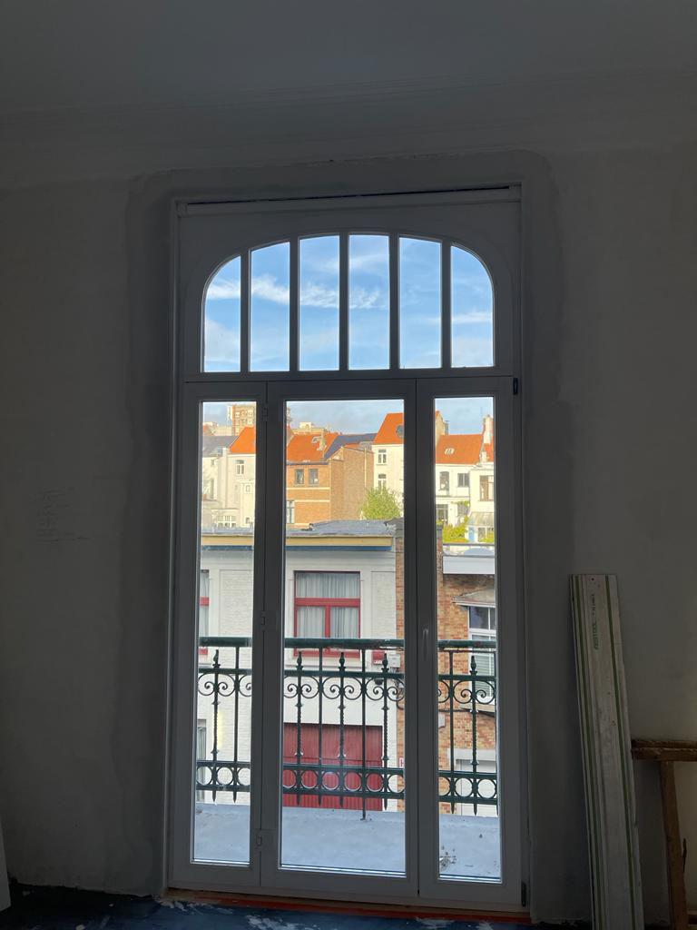 House Renovation - Photo 2