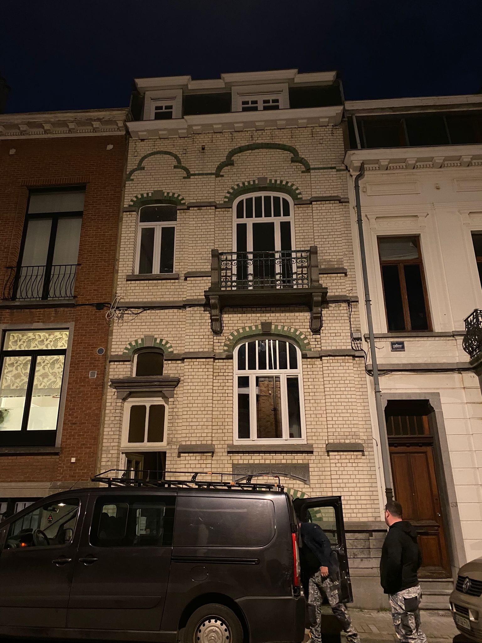 House Renovation - Photo 3