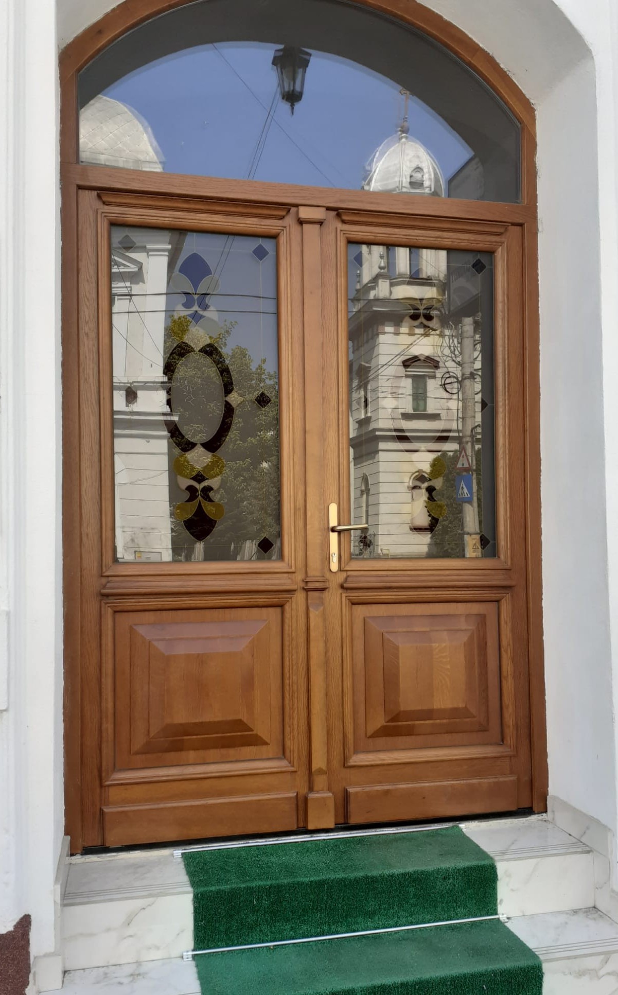 House Renovation - Photo 4