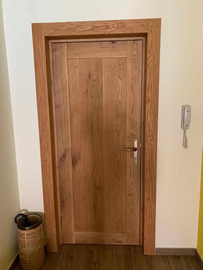 House Renovation - Photo 6