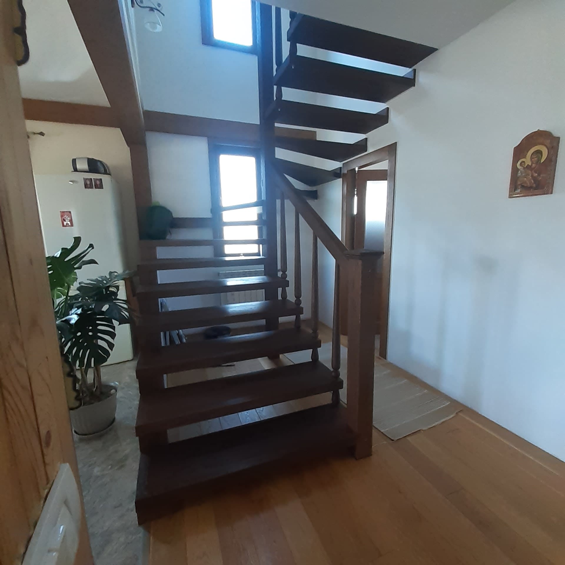 Staircases & Furniture - Photo 1