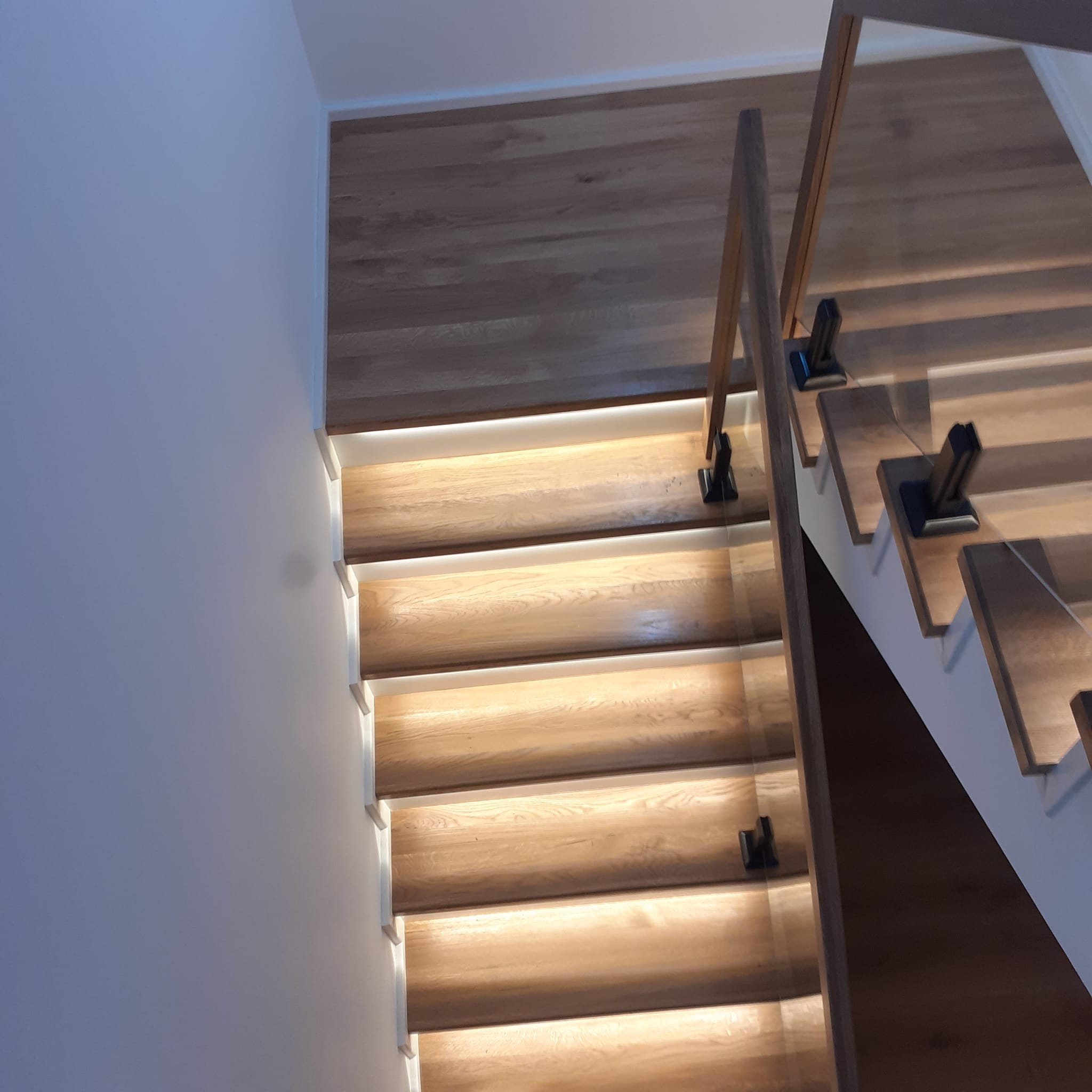 Staircases & Furniture - Photo 2