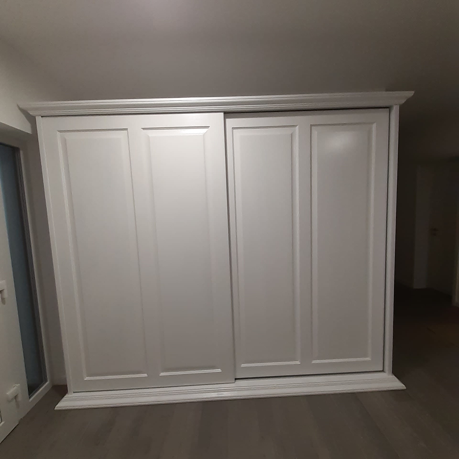 Staircases & Furniture - Photo 3