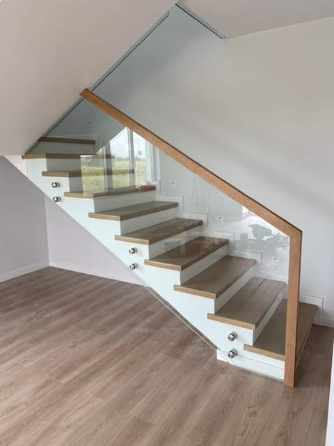 Staircases & Furniture - Photo 4