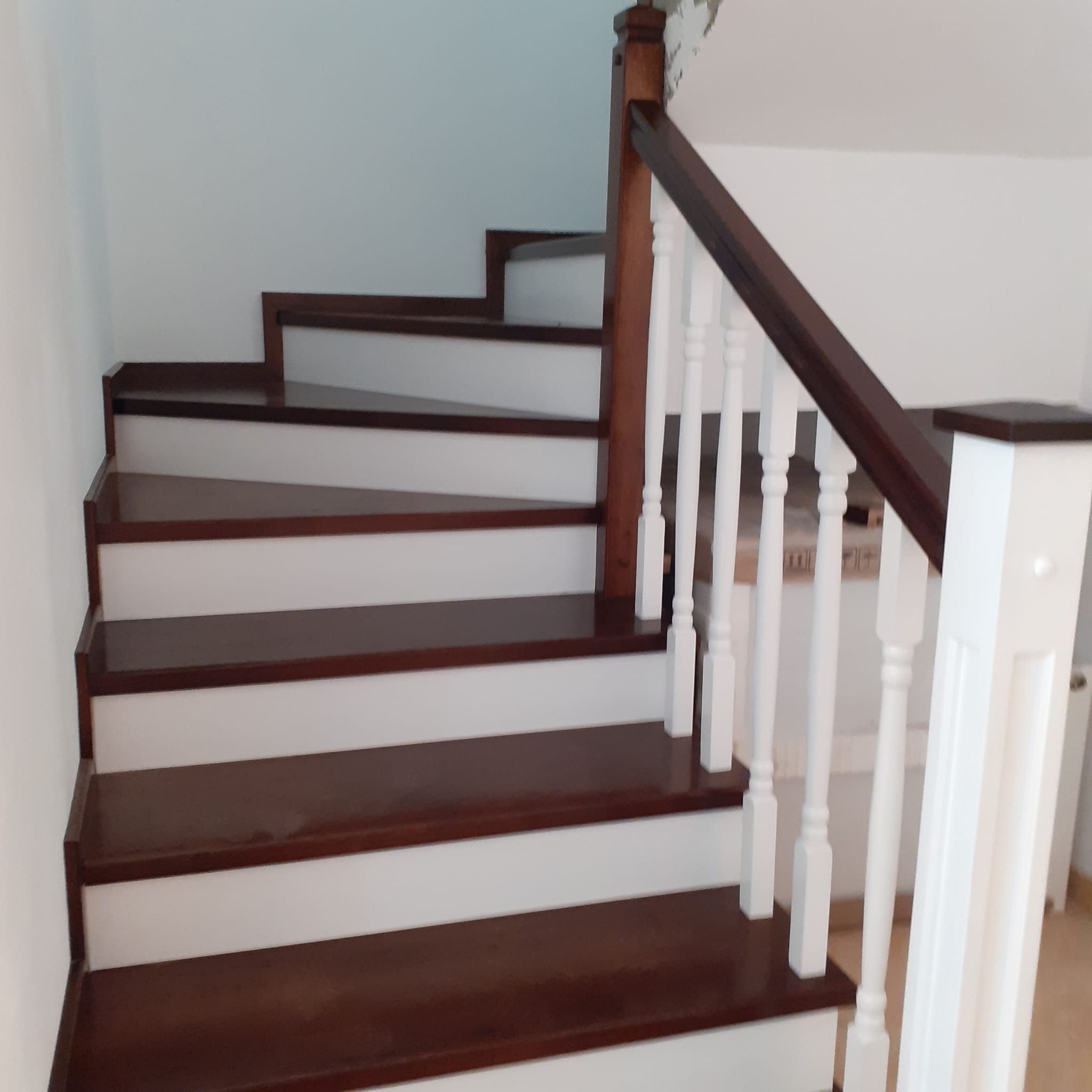 Staircases & Furniture - Photo 5