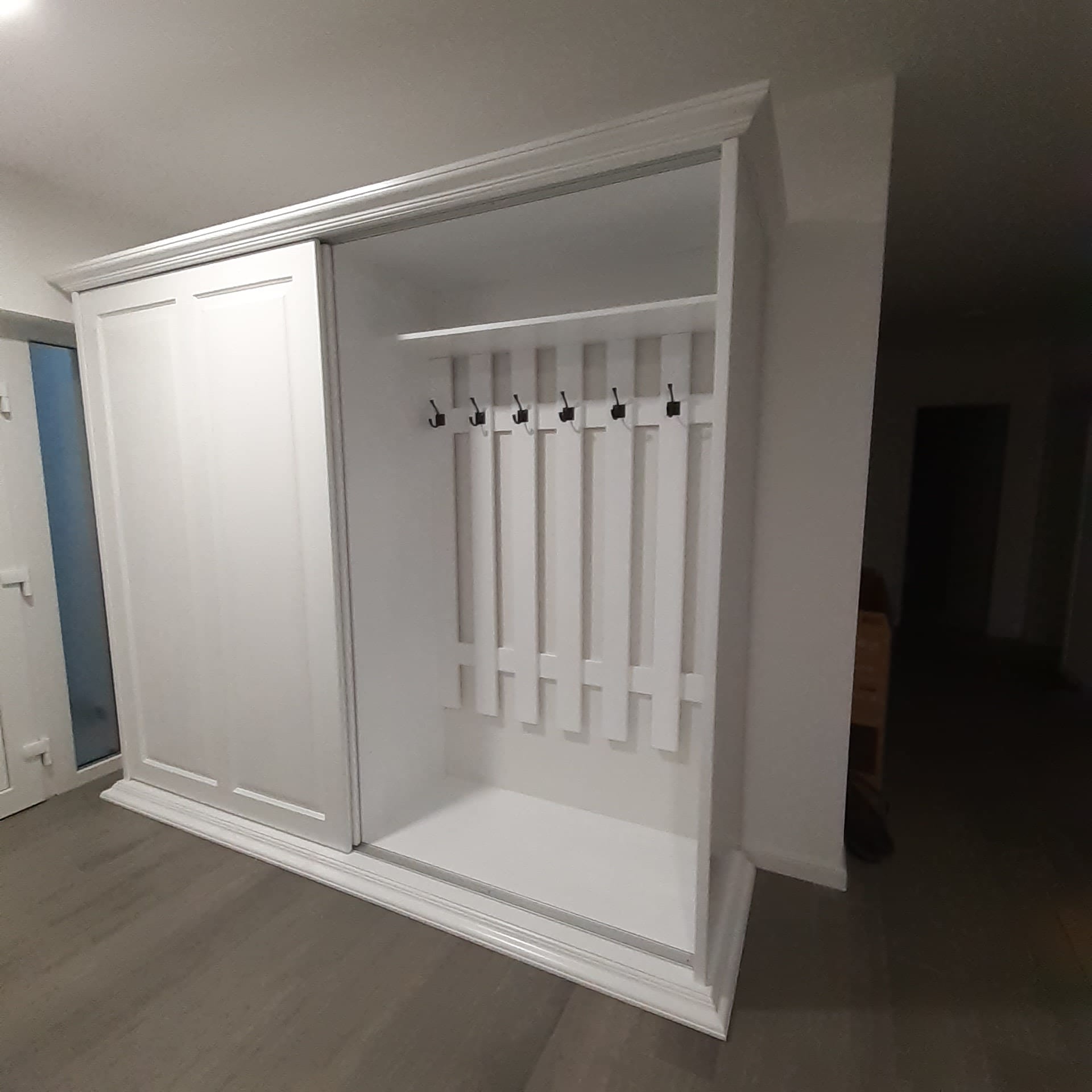 Staircases & Furniture - Photo 6