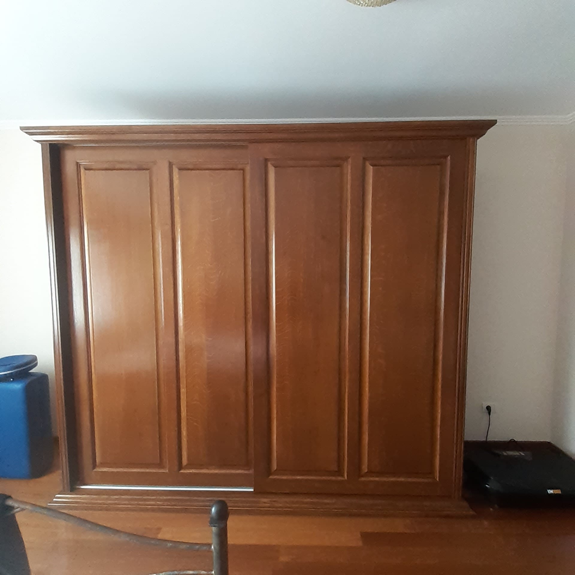 Staircases & Furniture - Photo 7